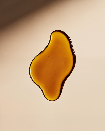 Vitamina E