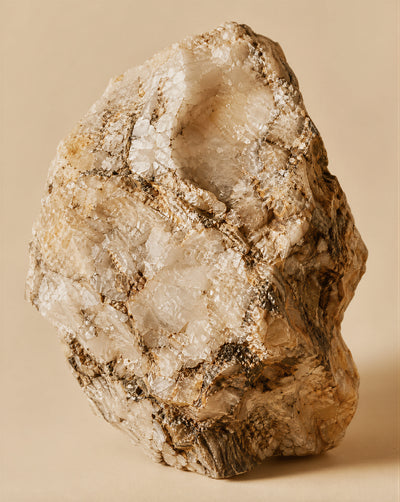 Magnesio