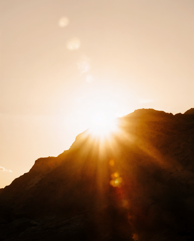 Vitamina D3