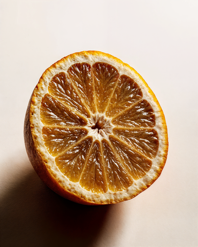 Vitamina C
