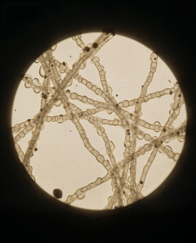 Lactobacillus Helveticus LH76