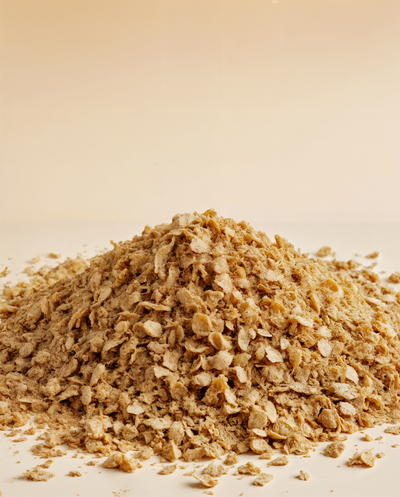 Vitamina B12