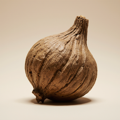 Maca