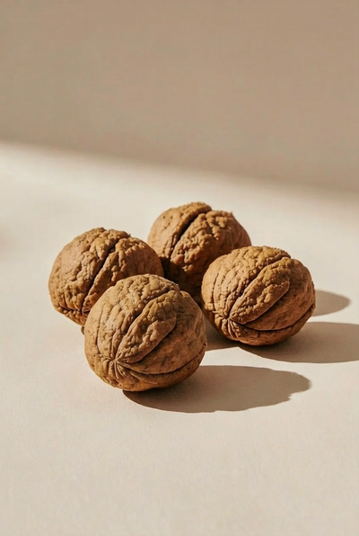 Biotina