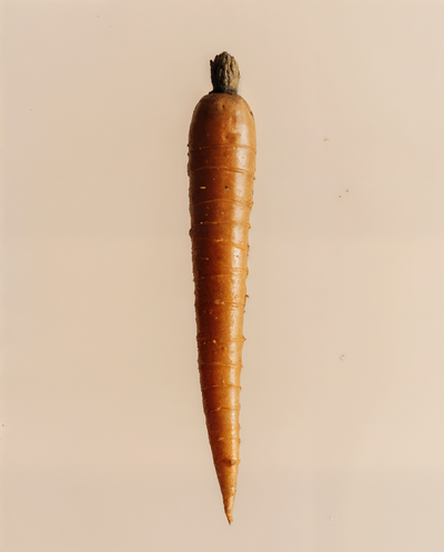 Vitamina A