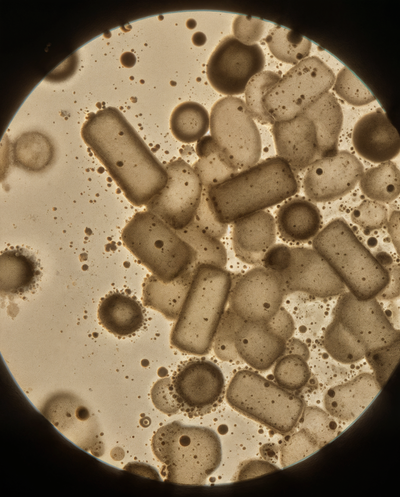 Lacticaseibacillus Paracasei GMNL-653