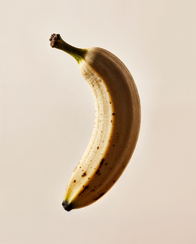 Vitamina B6