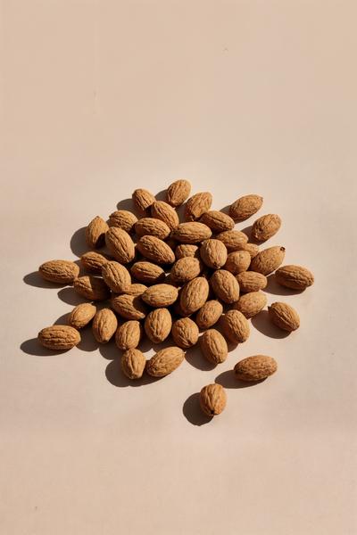 Vitamina B2