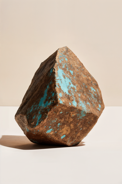 Cobre